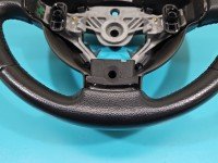Kierownica Nissan Qashqai I J10 06-13 48430-JD01D
