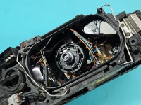 Reflektor prawy lampa przód Volvo V50 S40 II EUROPA