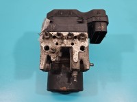 Pompa abs Toyota Rav4 III 05- 44540-42100, 89541-42220