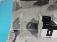 Lampa kabiny lampka Citroen C3 III 16-24 9825205380