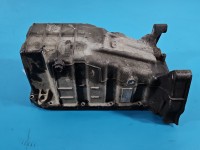 Misa olejowa MISKA Honda City IV 1.4 8V wiel