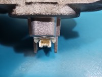 Moduł lampy bmw F30 MDE15473, 7213114000