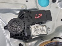 Podnośnik przód lewy Vw Passat B5 3B4837751PD 5d kombi
