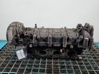 Głowica Opel Astra III H 1.9 cdti