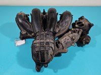 Kolektor ssący Ford Mondeo Mk3 1.8 16V SCI