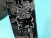 Przełącznik szyb INFINITI QX50 INFINITI, lewy tył EU