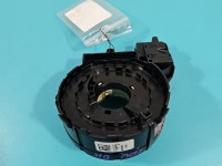 Taśma airbag zwijak Vw Tiguan I 07- 1K0959653C