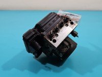 Pompa abs Nissan X-trail II T31 8911034, E89120058, A98000E81