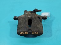 Zacisk przód prawy Kia Ceed I 06- 1.4 16V