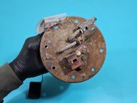 pompka Pompa paliwa Honda Logo 1.3 16V Producent części: Honda, 5 pin