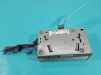 Wzmacniacz BMW F01 9266350