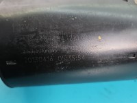 TEST Rozrusznik Porsche Panamera I 970 3.0 v6 (CWD) 0001139037