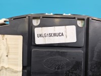 Licznik Ford Mondeo Mk4 1.8 tdci 8M2T-10849-CA EUROPA