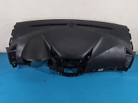 Deska rozdzielcza airbag pasażera kokpit Hyundai I40