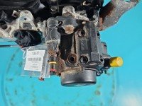 Pompa wtryskowa Ford S-max I MK1 9424A050A, 9687959180 2.0 tdci