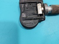 Czujnik ciśnienia opon Volvo XC60 I 08- 31341171 TPMS