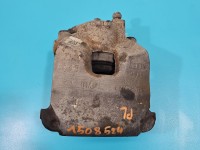 Zacisk przód lewy Opel Astra V K 1.5 cdti