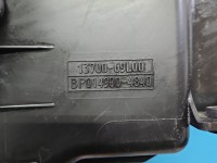 Obudowa filtra powietrza Suzuki Swift Mk7 1.2 16V K12-B 13700-69L000
