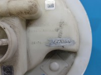 pompka Pompa paliwa Alfa romeo 159 1.8 16V Z18XER A2C53187487, 60699930