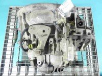 Skrzynia biegów PK6053 Renault Laguna II 2.0 T 16v