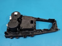 Uchwyt na napoje kubek CUP HOLDER Audi A4 B9 8W0862533AB