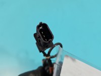 Czujnik położenia wału korbowego Kia Stinger 39180-2CTA1