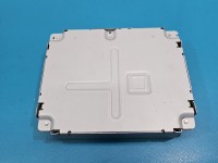 Sterownik moduł Europejska, KAMERY Opel Insignia B 84467104