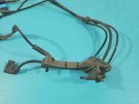 Wiązka instalacja A2229059905, A2229059905, Amortyzatora ,zacisku ,abs tył Mercedes W222 A2229059905, A2225401205, A2225400405