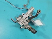 Czujnik ciśnienia paliwa Mazda 6 III GJ 179730-0100 regulator