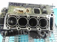 Blok silnika Mercedes ML W163 628963400130 4.0 CDI V8