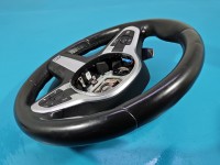 Kierownica BMW X3 G01 3-373-G01-1M