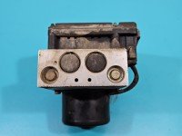 Pompa abs Volvo V70 II 8619537, 8619538