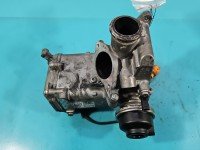 Chłodnica spalin AUDI A8 D4 4H 059131515BL 3.0 V6 tdi (CDT)