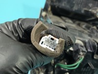Lampa tył lewa błotnika Mitsubishi Outlander II 06-13 EUROPA