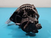 TEST Alternator Opel Meriva A 897326-1801 1.7 dti