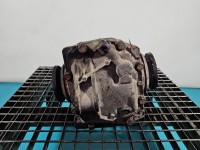 Most tylny DYFER tył Bmw X3 e83 7542222 2.0d