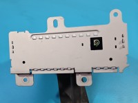 Radio fabryczne Fiat Tipo II 15- 00521590950 radioodtwarzacz