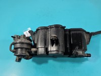 Filtr węglowy Audi A5 8T 2.0 TFSI Cae 8K0201801C, 8K0906271, 8K0971745
