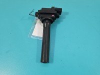 Cewka zapłonowa Suzuki Grand Vitara I 33410-77E2 2.0 16V (J20A)