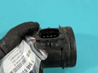 Przepływomierz Fiat Ducato IV 0281006056, 55220331 2.0 jtd