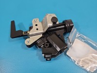 Siłownik klapki wlewu paliwa LEXUS NX I 14-21