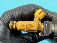 TESTOWANY Wtryskiwacz Hyundai Elantra V 10-16 35350-2B070 1.6 GDI