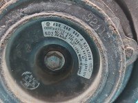 Sprężarka klimatyzacji kompresor Vw Passat B5 8D0260808, 447220-8182