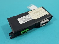 Sterownik moduł Jaguar, Europejska, FK72-14C030-AE, FK72-14D600-AF Jaguar XE X760