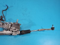 Przekładnia kierownicza maglownica Citroen C2 1.4 8V