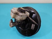 Serwo hamulcowe Vw Caddy III 2K 1T1614105L 2.0 SDI