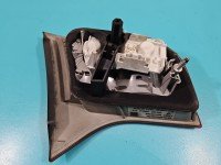 Lampa tył prawa Audi A4 B7 kombi