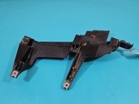 Listwa podref Bmw X3 e83 2.0d