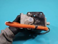 Nagrzewnica Tesla Model S 1038901-00-G, 103890100G EUROPA