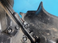 Lampa tył prawa błotnika Peugeot 2008 I 13-19 HB EUROPA 9826730380-3, 9826730380